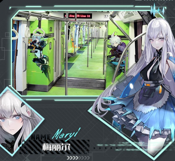 遊戲聯動還能這麼玩?真實戰艦太亮眼,它竟“包下”十座城市 遊戲聯動還能這麼玩?真實戰艦太亮眼,它竟“包下”十座城市