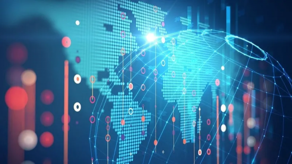 TradeLens貿易透鏡™攜手榮易達提供創新海運費融資技術方案