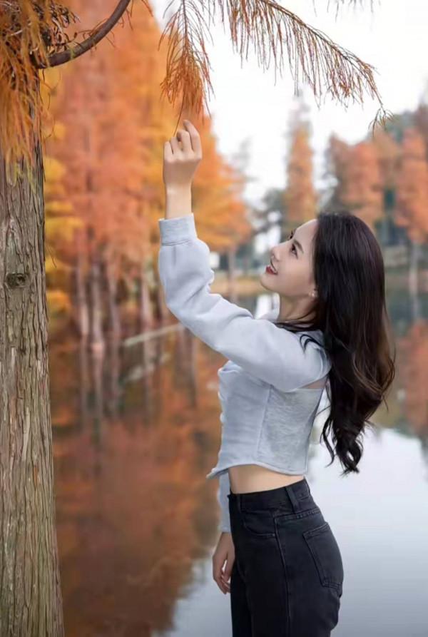 男子婚後禁止貌美妻子與人接觸參加活動，最終釀成悲劇