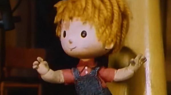 世界最長動畫,不是《哆啦A夢》,也非《海螺小姐》,而是德國動畫 世界最長動畫,不是《哆啦A夢》,也非《海螺小姐》,而是德國動畫