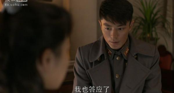 只有大叔才能演軍人？這7個新生代男星告訴你，男人的剛硬不看臉