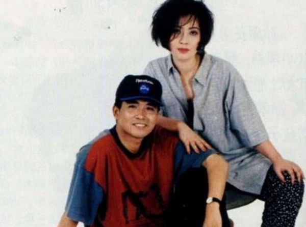 歷屆金雞獎最佳男主角獲獎瞬間：富大龍最淡定，張譯緊張到口吃