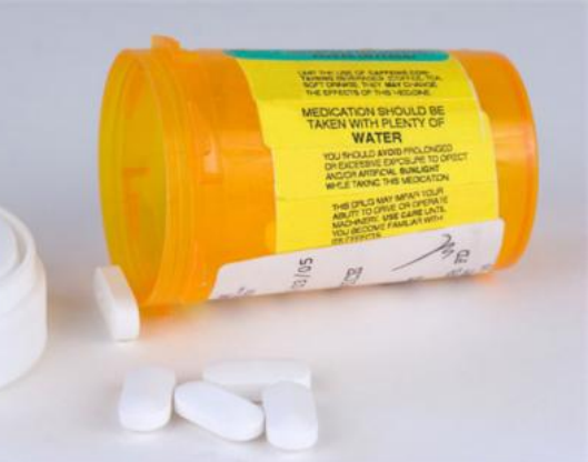 膽固醇、甘油三酯、脂蛋白超標？血脂與日常飲食關係多大？如何調