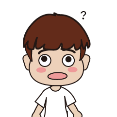 《全國科普日氣象科普系列節目—月亮到底是什麼顏色？》