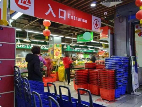 國內14億人，為啥消費力卻還不如美國3億人？