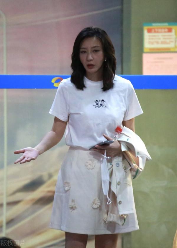 相見不如懷念：愛愈深恨愈深，離婚後老死不相往來的6對明星夫妻