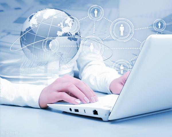 英語教學與資訊科技深度融合的實現路徑:基於三個維度的認識 英語教學與資訊科技深度融合的實現路徑:基於三個維度的認識