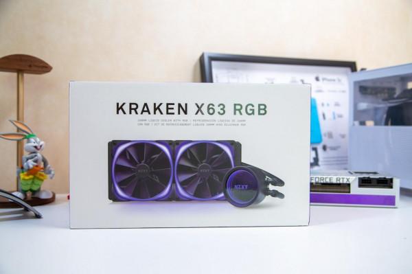 搭建一臺純白主題風格ITX:雙11實用ITX主機搭建分享 搭建一臺純白主題風格ITX:雙11實用ITX主機搭建分享