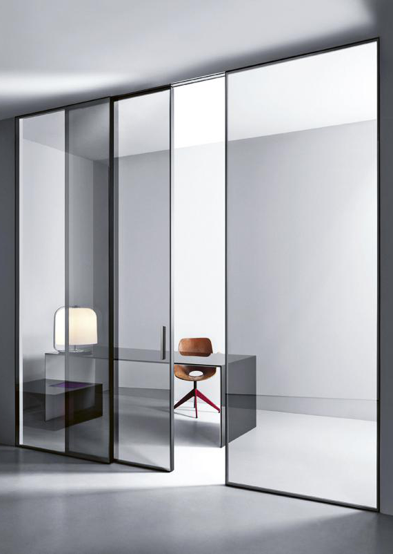 怎麼樣讓90平房子裝成130平的效果？