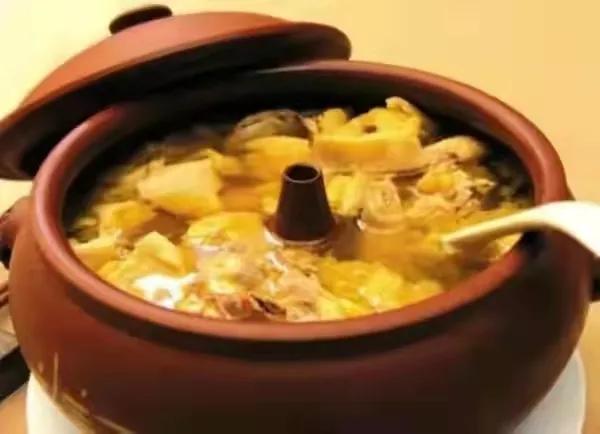 雲南16個州市的特色美食榜單，全是&OpenCurlyDoubleQuote;山珍&rdquo;，都吃過的人很少