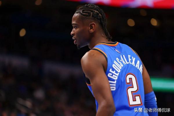 絕殺!準絕殺!反絕殺!三分王入“庫”的次日,大家都在各種秀 絕殺!準絕殺!反絕殺!三分王入“庫”的次日,大家都在各種秀