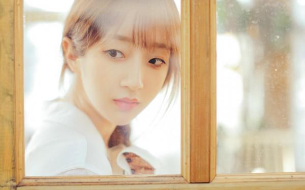 1月9日-15日星座運勢：整合資源，施展才華的四大星座