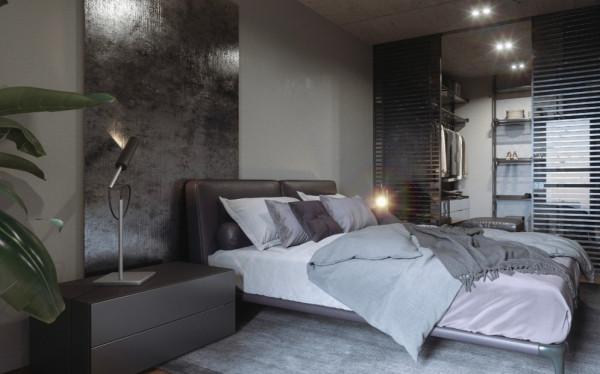 太颯了!135㎡輕工業風裝修 一定要分享給你們 太颯了!135㎡輕工業風裝修 一定要分享給你們