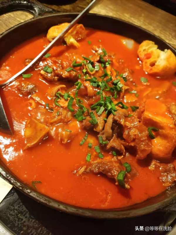 為什麼各種節食運動後不僅不瘦反而水腫了? 為什麼各種節食運動後不僅不瘦反而水腫了?