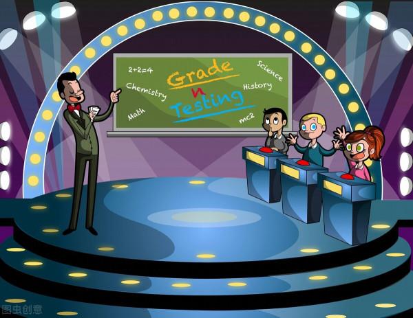 北京師範大學附屬實驗中學