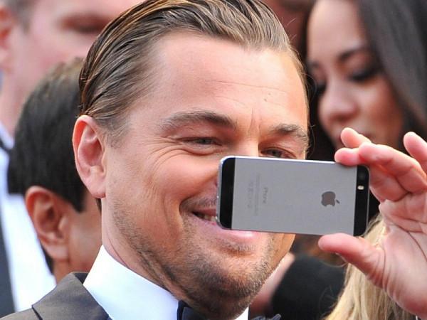 蘋果放出iOS 12.5.5!讓舊iPhone更新修復安全漏洞 蘋果放出iOS 12.5.5!讓舊iPhone更新修復安全漏洞