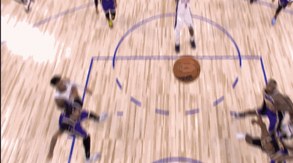 美媒重排2020年選秀：懷斯曼淪為水貨，後衛超多的選秀大年