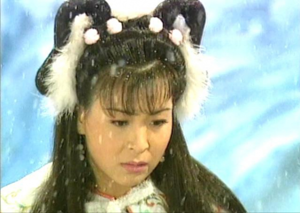 天上的神仙們一代不如一代了,天庭也有金融危機了 天上的神仙們一代不如一代了,天庭也有金融危機了