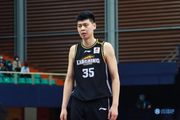 12投9中！朱榮振高效得到25分3板2蓋帽 正負值高達&plus;29