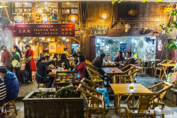 2022年最全旅行清單出爐：說走就走（這次一定）