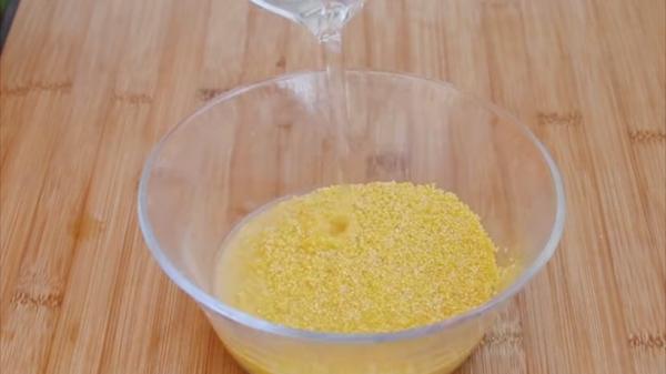 中秋節除了吃月餅，別忘這8道團圓菜，營養高寓意好，待客有面兒