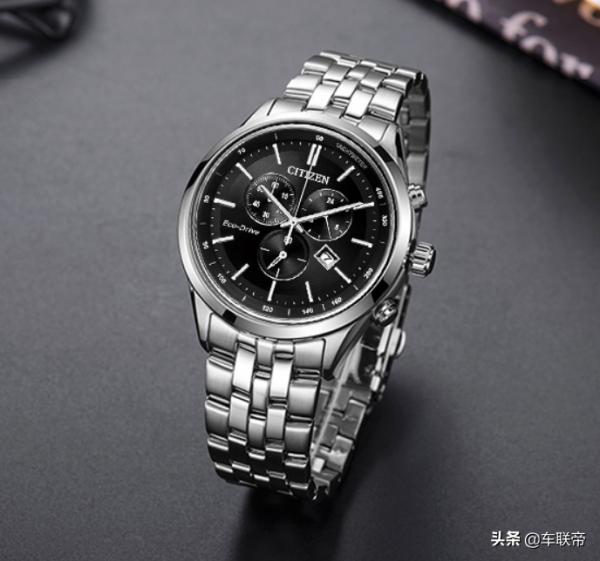 魔獸世界與西鐵城聯名限量款光動能手錶,為情懷買單的時機來臨? 魔獸世界與西鐵城聯名限量款光動能手錶,為情懷買單的時機來臨?