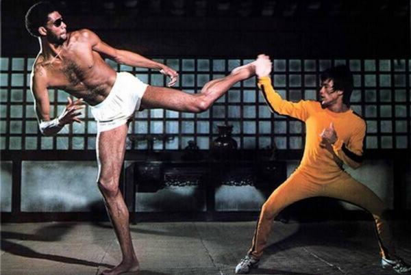 NBA中五個改變球隊命運的大交易，他們是撿漏還是打劫？