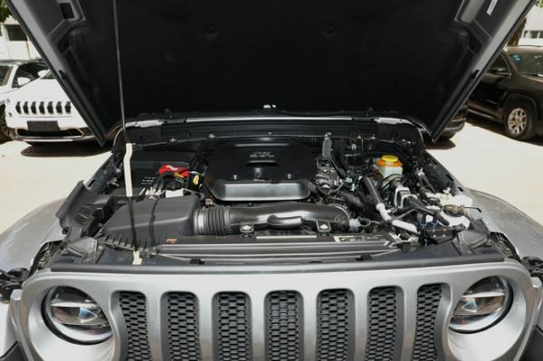 不用非得買房車 這幾款原廠車型就能帶你去玩去野