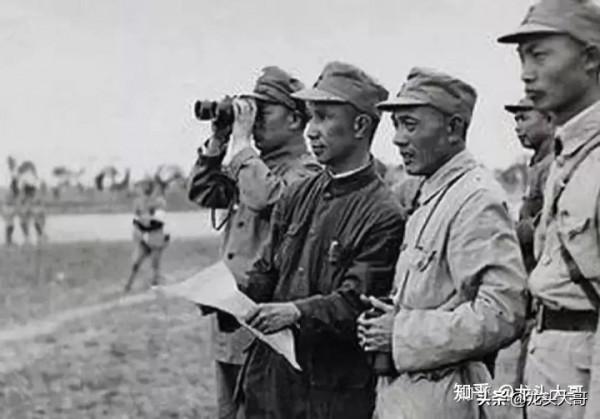 日本戰敗，中國為什麼拒絕了日本戰爭賠償？