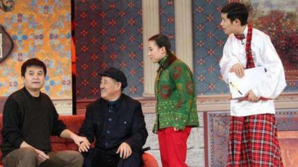 5位星二代,一看就知道是誰的孩子,父母的標誌性特徵被完美繼承 5位星二代,一看就知道是誰的孩子,父母的標誌性特徵被完美繼承