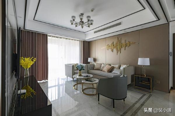 裝修最容易忽略的15條