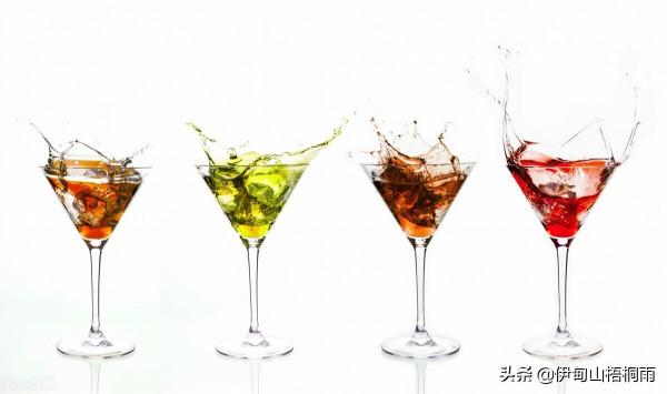 極簡生活 2022年 不購買的物品