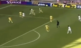 最好的中國國家足球隊是哪支? 最好的中國國家足球隊是哪支?