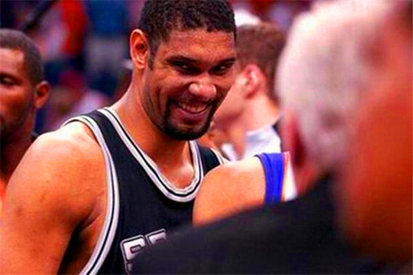 我退役那年,半個聯盟都為我送行!細數享受退役巡演的3大巨星 我退役那年,半個聯盟都為我送行!細數享受退役巡演的3大巨星