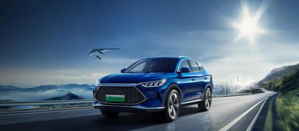 哪款是你的菜?2021年上半年新車盤點(上) 哪款是你的菜?2021年上半年新車盤點(上)