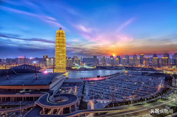 十一假期全國各省旅遊收入排名:四川第一,江蘇第二,河南第四 十一假期全國各省旅遊收入排名:四川第一,江蘇第二,河南第四