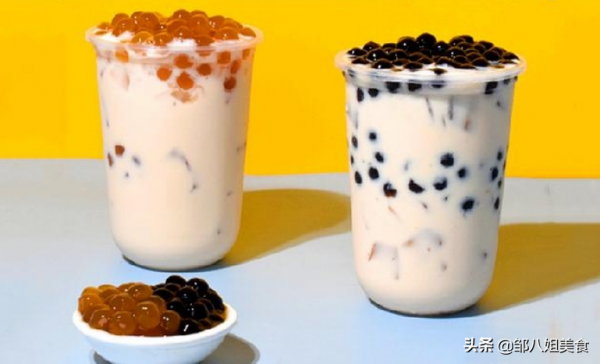 垃圾食品不止有泡麵，這幾種天天都有人吃，為了身體好能戒就戒吧