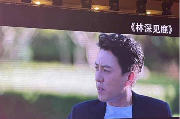 新官宣開拍的7部劇,趙麗穎楊冪靳東張若昀,你期待誰? 新官宣開拍的7部劇,趙麗穎楊冪靳東張若昀,你期待誰?