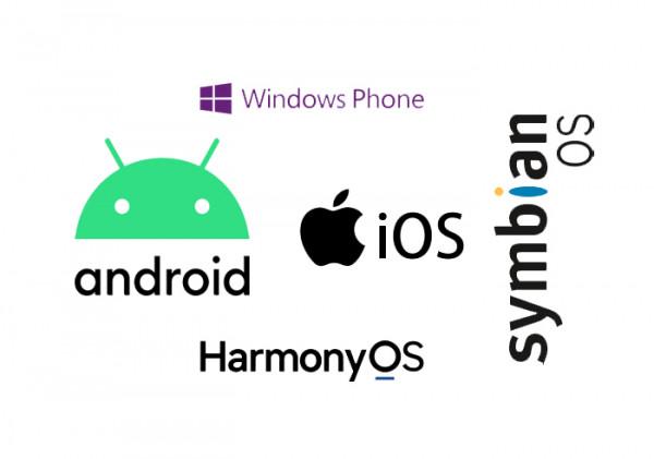 國外企業無法突破手機系統限制圈,華為等中國企業能做到嗎? 國外企業無法突破手機系統限制圈,華為等中國企業能做到嗎?