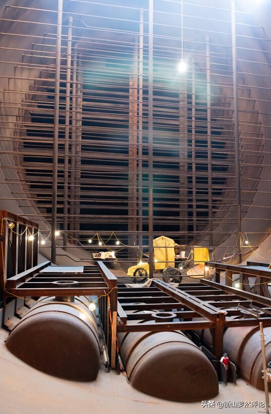 美國軍方網站未公開發布照片（16）