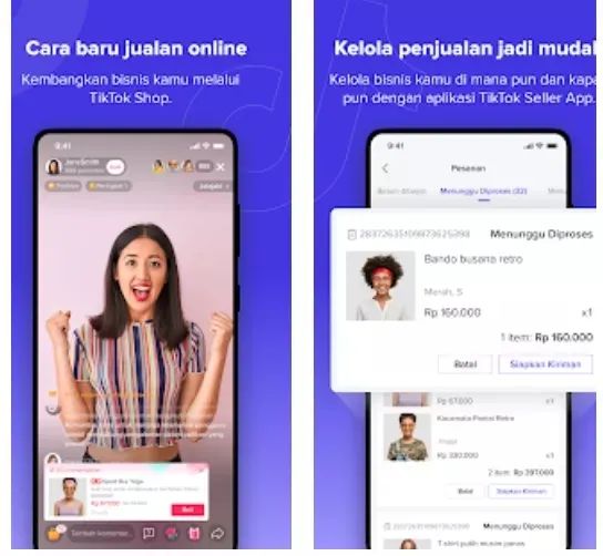 速覽 | 位元組跳動在海外上線TikTok版“抖店”;寧德時代市值單日上漲1000億曾毓群躋身中國第二大富豪 速覽 | 位元組跳動在海外上線TikTok版“抖店”;寧德時代市值單日上漲1000億曾毓群躋身中國第二大富豪