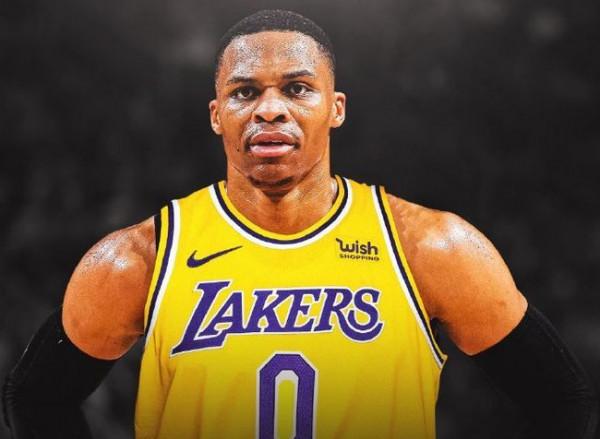 現役最佳陣容入選次數前十,詹姆斯歷史第一,字母哥無緣 現役最佳陣容入選次數前十,詹姆斯歷史第一,字母哥無緣