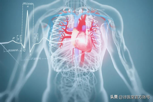 小雪天寒，糖尿病患者日常注意這7點，幫助健康過冬