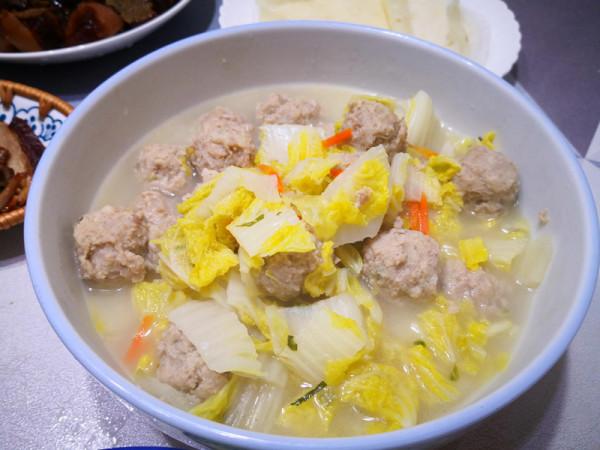 曬老兩口豐盛早餐,滿滿一桌真解饞,網友:勤儉節約不浪費,點贊 曬老兩口豐盛早餐,滿滿一桌真解饞,網友:勤儉節約不浪費,點贊