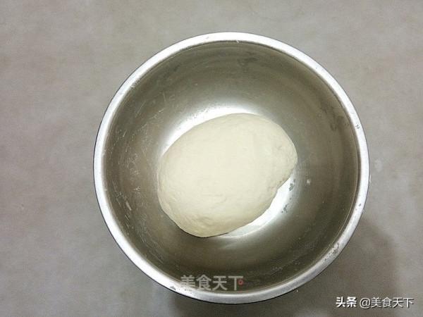 這樣的餡餅你喜歡嗎?皮薄餡多,用料十足!一口下去滿嘴留香 這樣的餡餅你喜歡嗎?皮薄餡多,用料十足!一口下去滿嘴留香