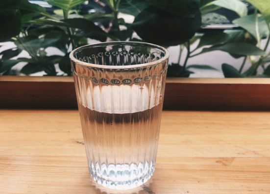 真正對你好的人，不會指望你的報答