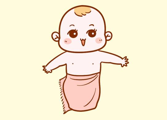 【婦產科普】如何給寶寶洗澡——新手爸媽的必修課