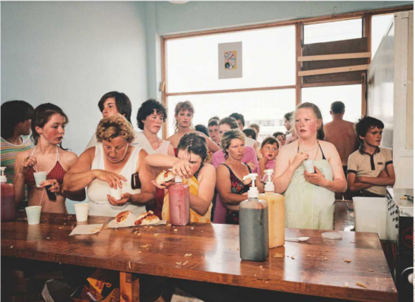 德媒速譯：為脂肪正名