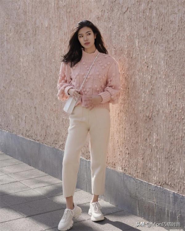 有一種時髦，叫審美超前的&OpenCurlyDoubleQuote;卡布裡褲&rdquo;，從赫本到現在，依然流行