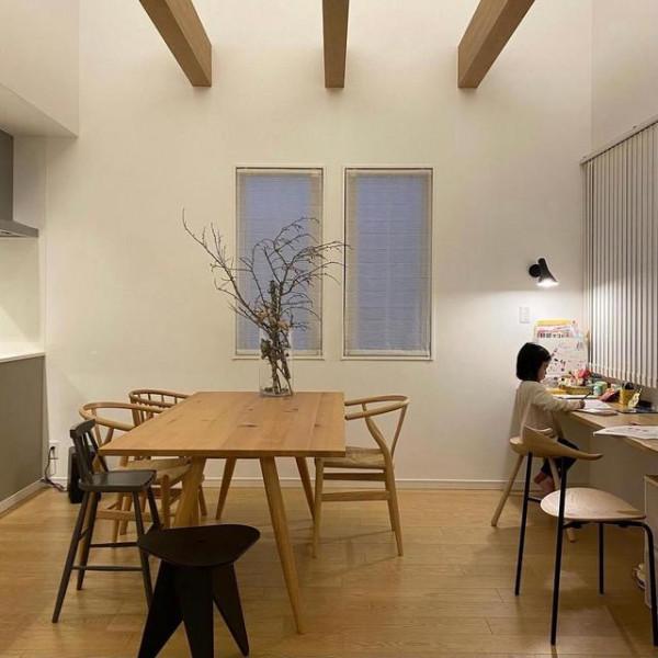 39歲日本太太堅持斷舍離，把家收拾得井井有條，值得列為學習榜樣